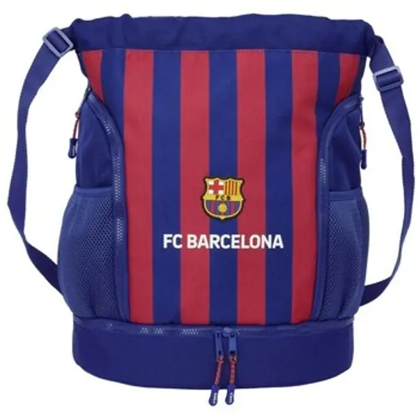 Fc Barcelona Fc Barcelona  Sportske torbe 612429197  Fc Barcelona