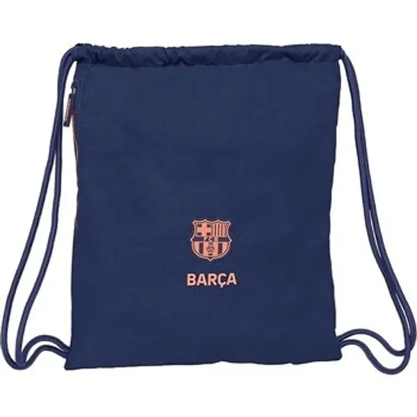 Fc Barcelona Fc Barcelona  Sportske torbe 612526865  Fc Barcelona