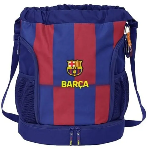 Fc Barcelona Fc Barcelona  Sportske torbe 612529197  Fc Barcelona