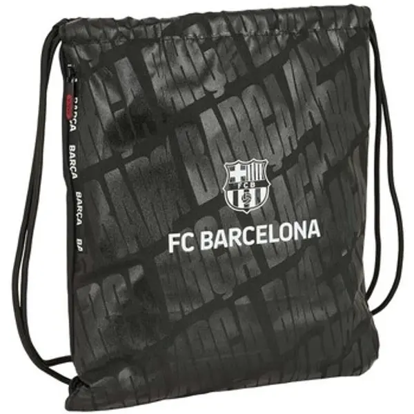 Fc Barcelona Fc Barcelona  Sportske torbe 612625865  Fc Barcelona