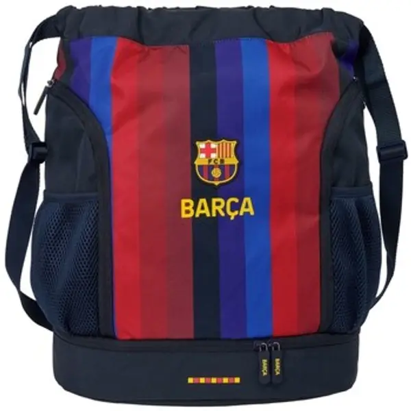Fc Barcelona Fc Barcelona  Sportske torbe 612629197  Fc Barcelona
