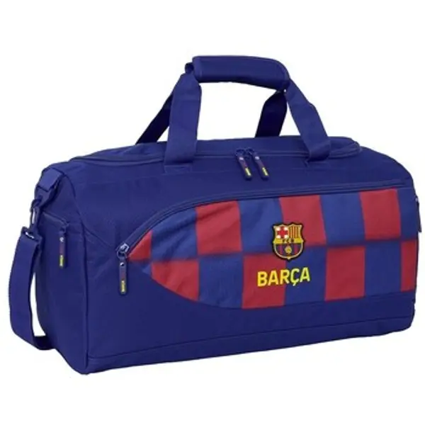 Fc Barcelona Fc Barcelona  Sportske torbe 712529553  Fc Barcelona