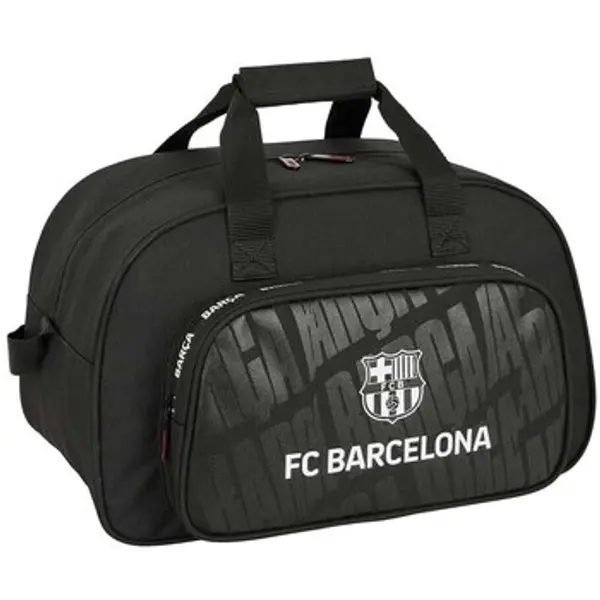 Fc Barcelona Fc Barcelona  Sportske torbe 712625273  Fc Barcelona