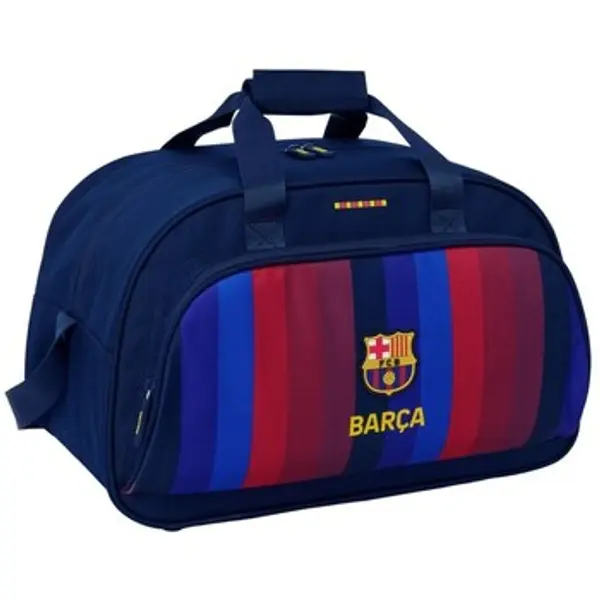 Fc Barcelona Fc Barcelona  Sportske torbe 712629273  Fc Barcelona