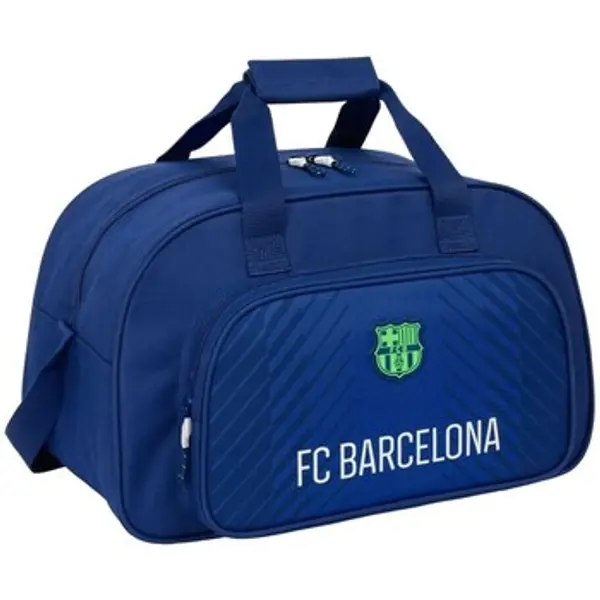 Fc Barcelona Fc Barcelona  Torbe 712525273  Fc Barcelona