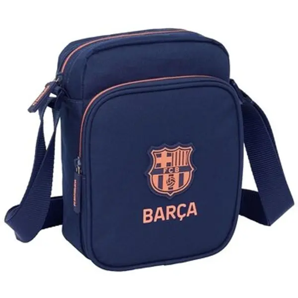 Fc Barcelona Fc Barcelona  Torbe za nošenje preko tijela 612526672  Fc Barcelona