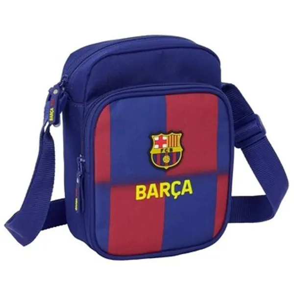 Fc Barcelona Fc Barcelona  Torbe za nošenje preko tijela 612529672  Fc Barcelona