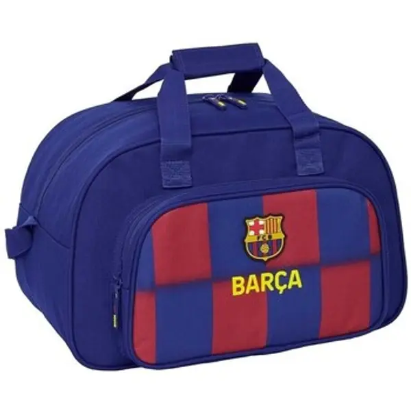 Fc Barcelona Fc Barcelona  Torbice 712529273  Fc Barcelona