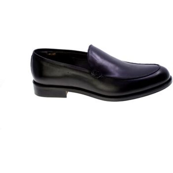 Fedeni Fedeni  Mokasinke 144761  Fedeni