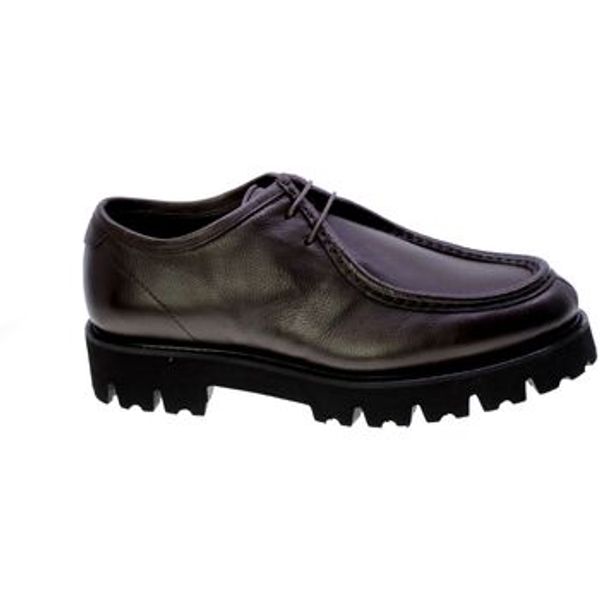 Fedeni Fedeni  Mokasinke 144773  Fedeni