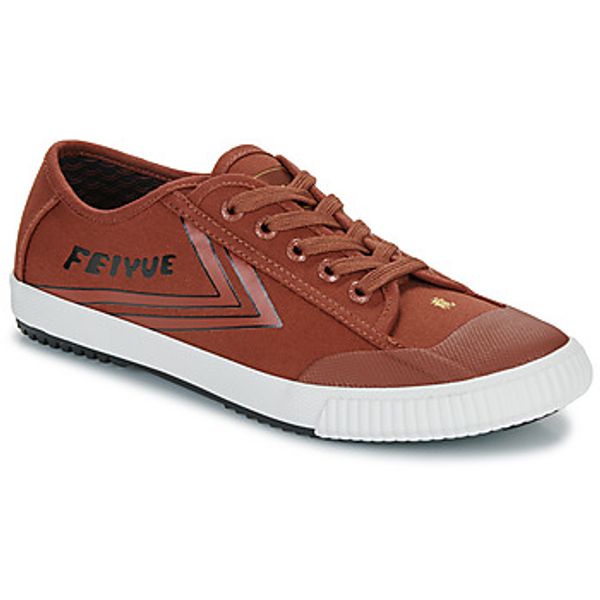 Feiyue Feiyue  Niske tenisice FE LO 1920 CANVAS CNY  Feiyue