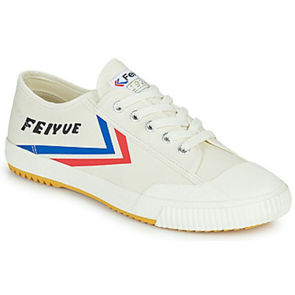 Feiyue Feiyue  Niske tenisice Fe Lo 1920 Canvas  Feiyue