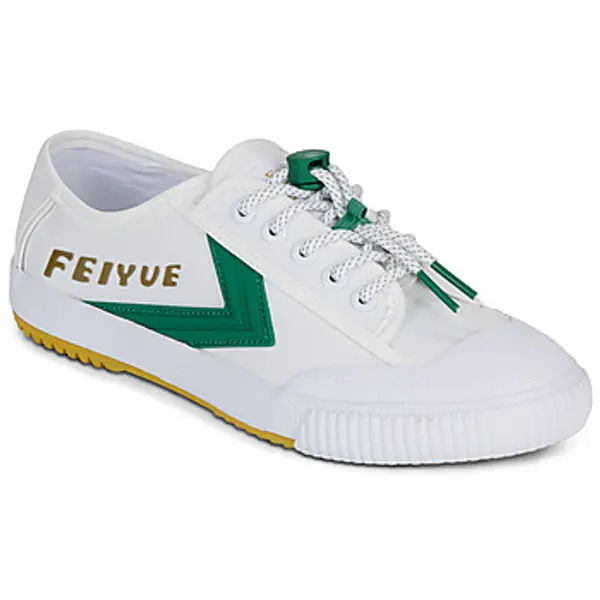 Feiyue Feiyue  Niske tenisice Fe Lo 1920 EXO  Feiyue