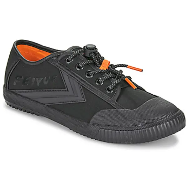 Feiyue Feiyue  Niske tenisice FE LO 1920 EXO  Feiyue