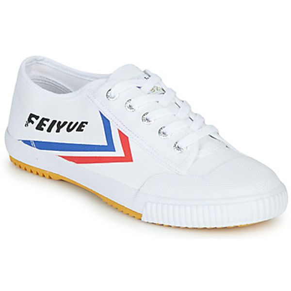 Feiyue Feiyue  Niske tenisice FE LO 1920  Feiyue