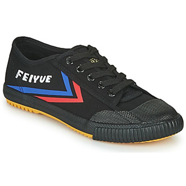 Feiyue Feiyue  Niske tenisice FE LO 1920  Feiyue