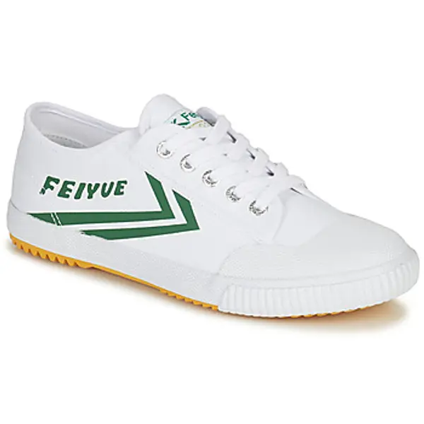 Feiyue Feiyue  Niske tenisice FE LO 1920  Feiyue