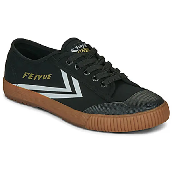 Feiyue Feiyue  Niske tenisice FE LO 1920 GUM GROUNDED  Feiyue