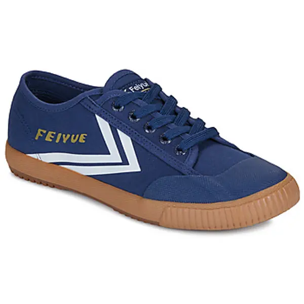 Feiyue Feiyue  Niske tenisice FE LO 1920 GUM GROUNDED  Feiyue