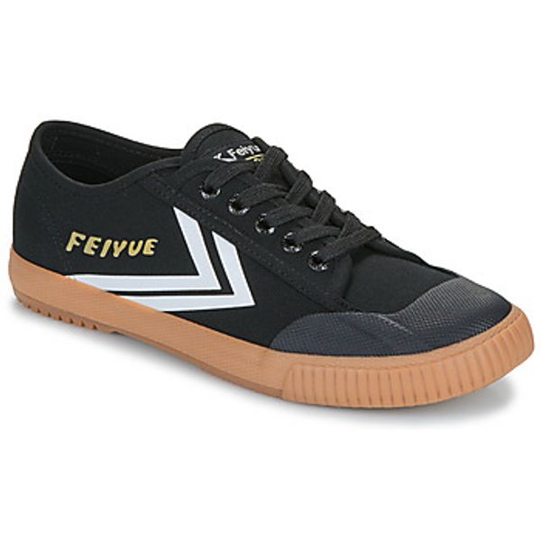 Feiyue Feiyue  Niske tenisice FE LO 1920 GUM GROUNDED  Feiyue