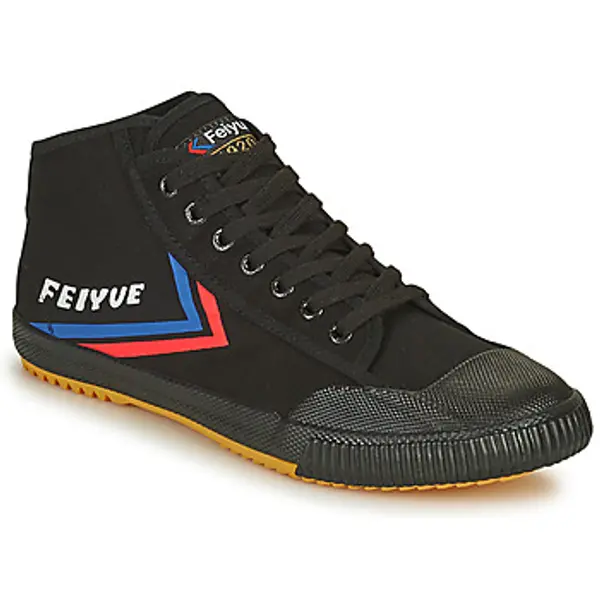 Feiyue Feiyue  Niske tenisice FE LO 1920 MID  Feiyue