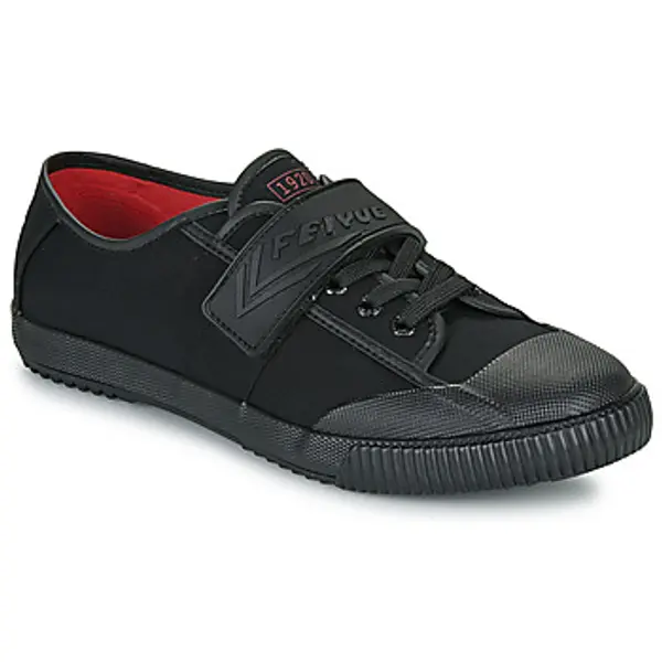 Feiyue Feiyue  Niske tenisice Fe Lo 1920 PWRLFT  Feiyue