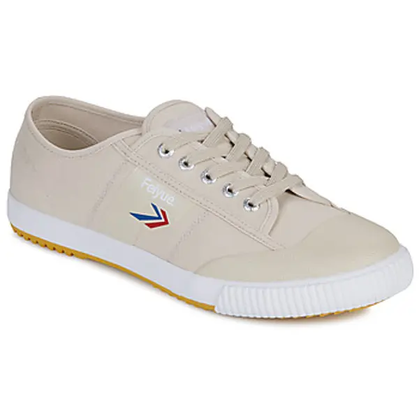 Feiyue Feiyue  Niske tenisice Fe Lo 1920 RF  Feiyue