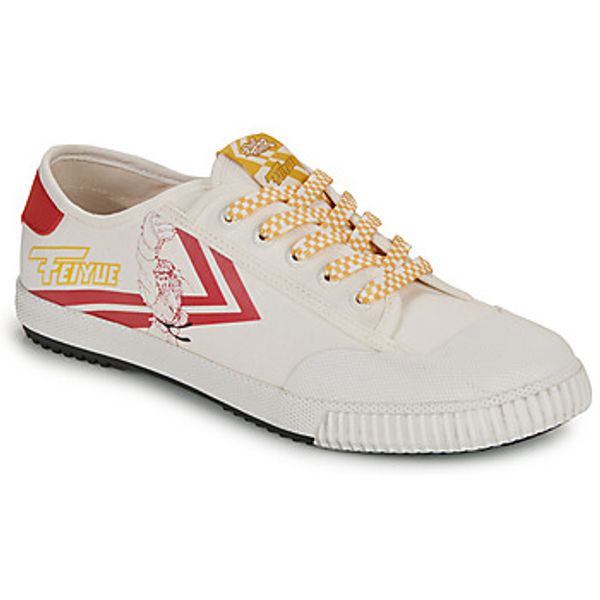 Feiyue Feiyue  Niske tenisice Fe Lo 1920 Street Fighter  Feiyue