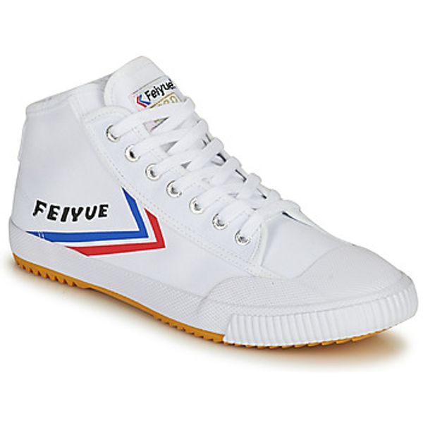 Feiyue Feiyue  Visoke tenisice FE LO 1920 MID  Feiyue