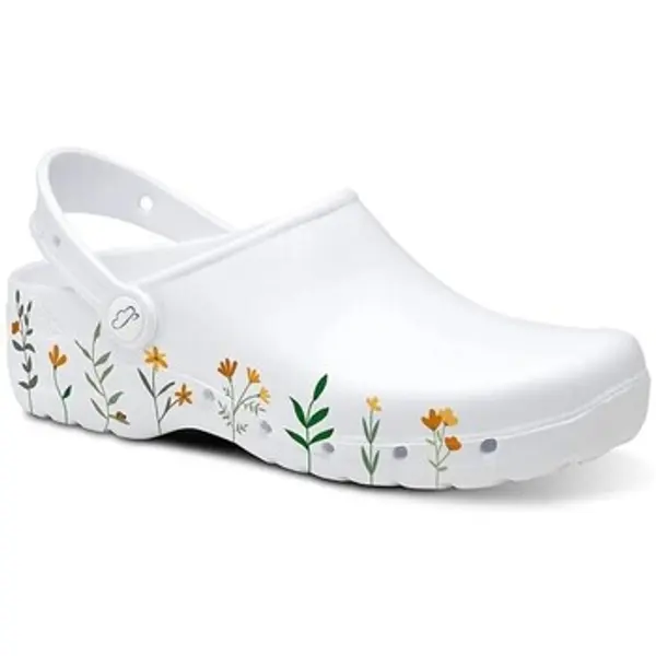 Feliz Caminar Feliz Caminar  Klompe FLOTANTES SPRIG  Feliz Caminar