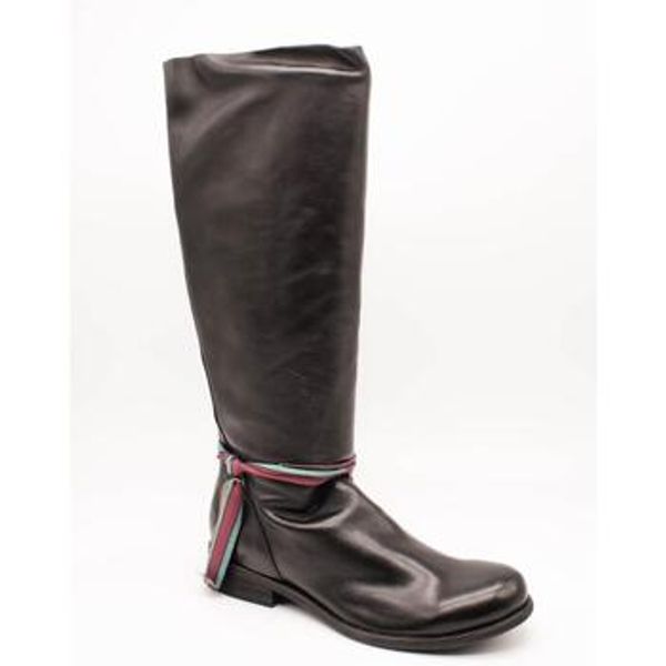 Felmini Felmini  Čizme -  Felmini