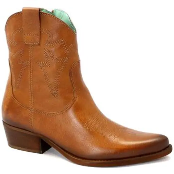 Felmini Felmini  Gležnjače FEL-E24-D862-CO  Felmini