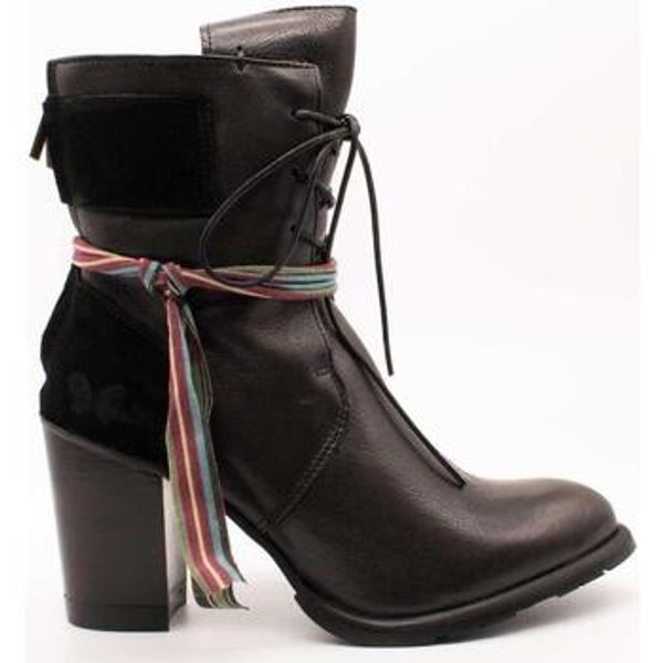 Felmini Felmini  Gležnjače -  Felmini