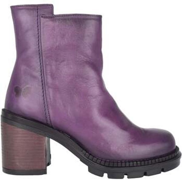 Felmini Felmini  Gležnjače Laisa  Felmini