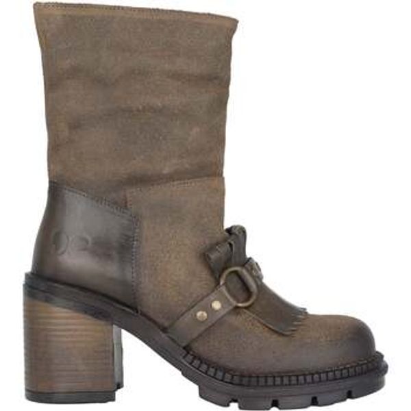 Felmini Felmini  Gležnjače Laisa  Felmini