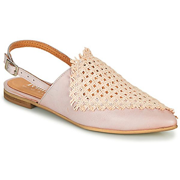 Felmini Felmini  Natikače LIVIA  Felmini