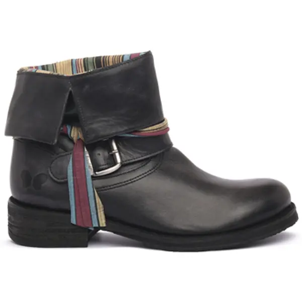 Felmini Felmini  Niske polučizme BLACK LAVADO  Felmini