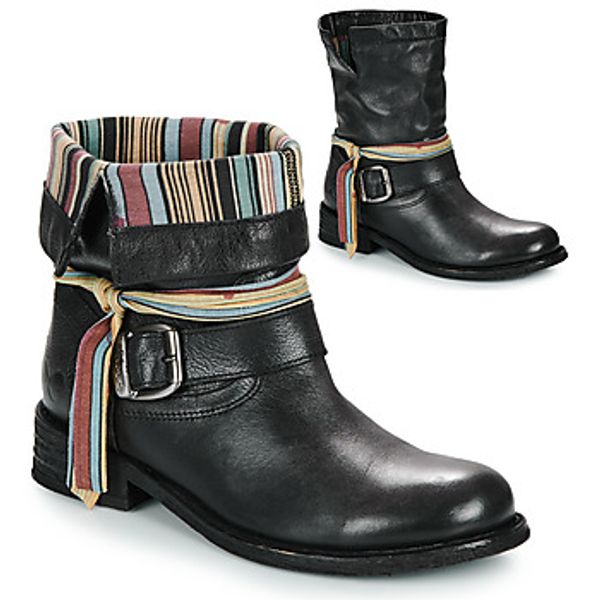 Felmini Felmini  Polučizme 7176  Felmini