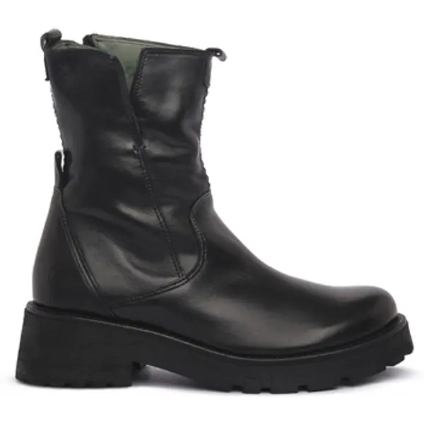 Felmini Felmini  Polučizme BLK ANILEX  Felmini