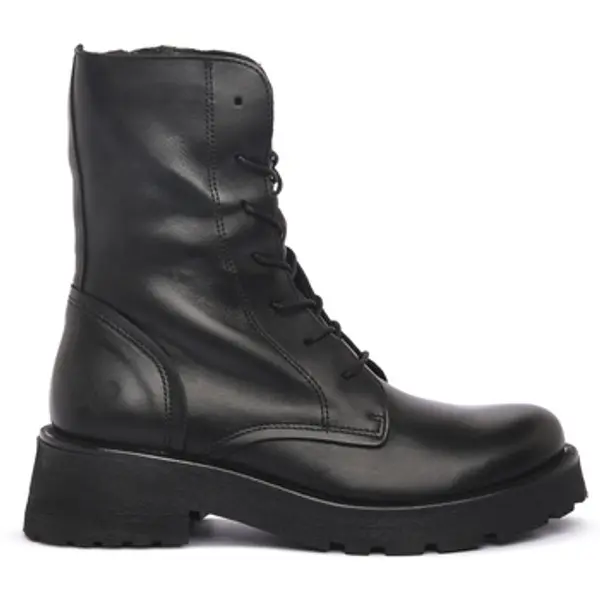 Felmini Felmini  Polučizme BLK ANILEX  Felmini