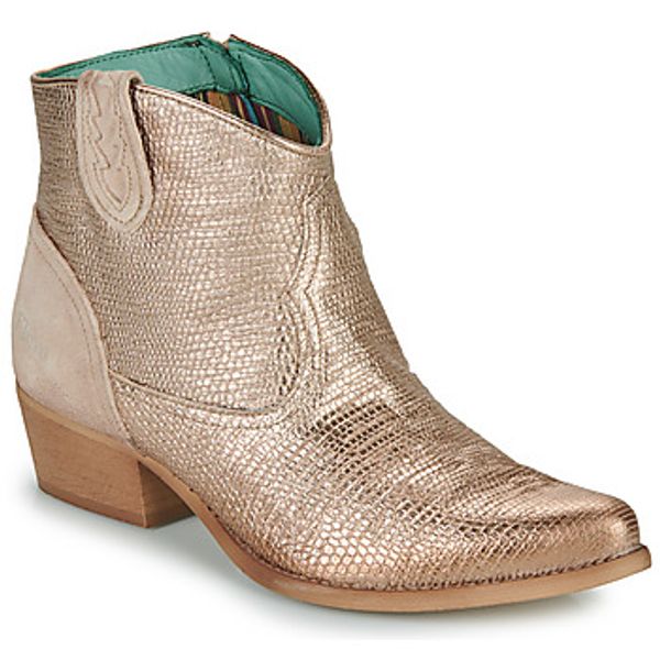 Felmini Felmini  Polučizme EAST  Felmini