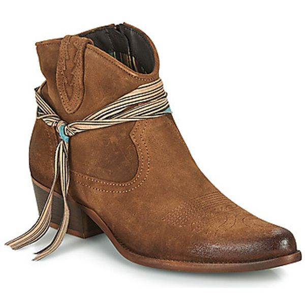 Felmini Felmini  Polučizme SERRAJE  Felmini