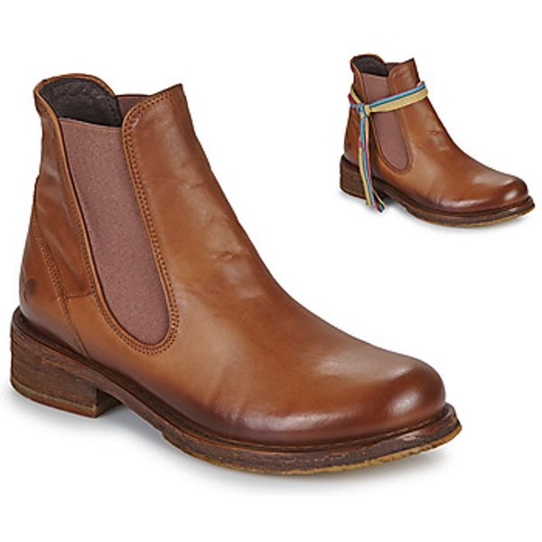 Felmini Felmini  Polučizme URAKO  Felmini