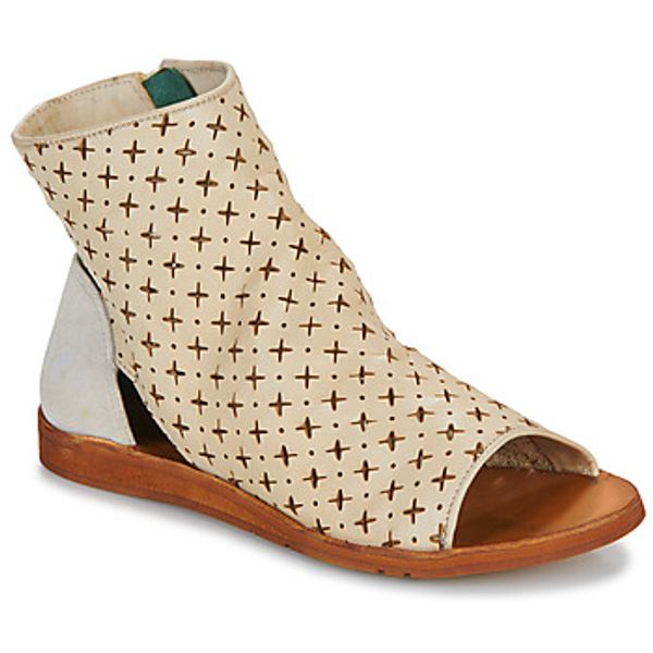 Felmini Felmini  Sandale i polusandale -  Felmini