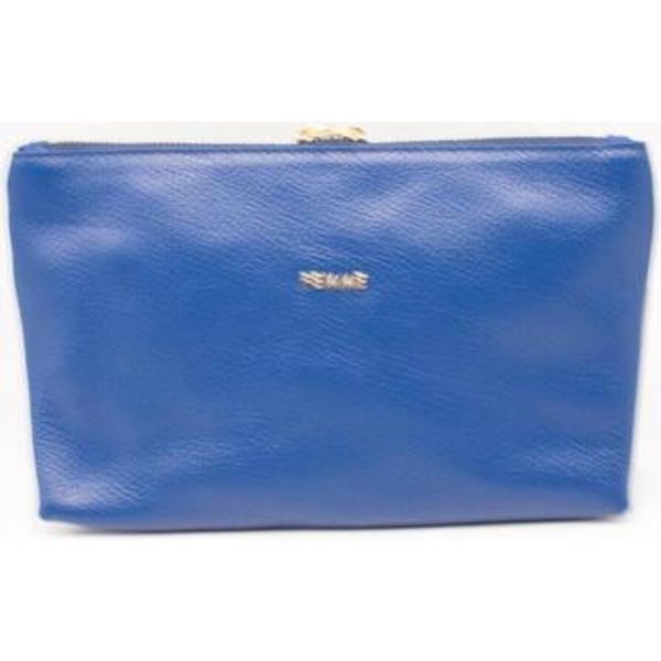 Femme Italy Femme Italy  Torbe -  Femme Italy