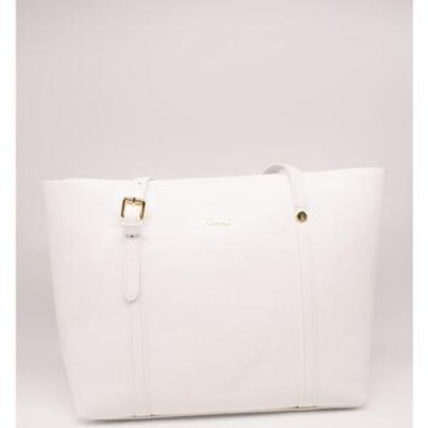 Femme Italy Femme Italy  Torbe -  Femme Italy