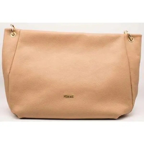 Femme Italy Femme Italy  Torbe Pervinca - Sabbia  Femme Italy