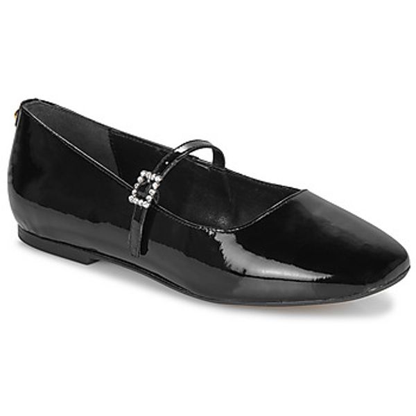 Fericelli Fericelli  Balerinke i Mary Jane cipele LUDMILA  Fericelli