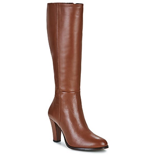 Fericelli Fericelli  Čizme za grad MAIA  Fericelli