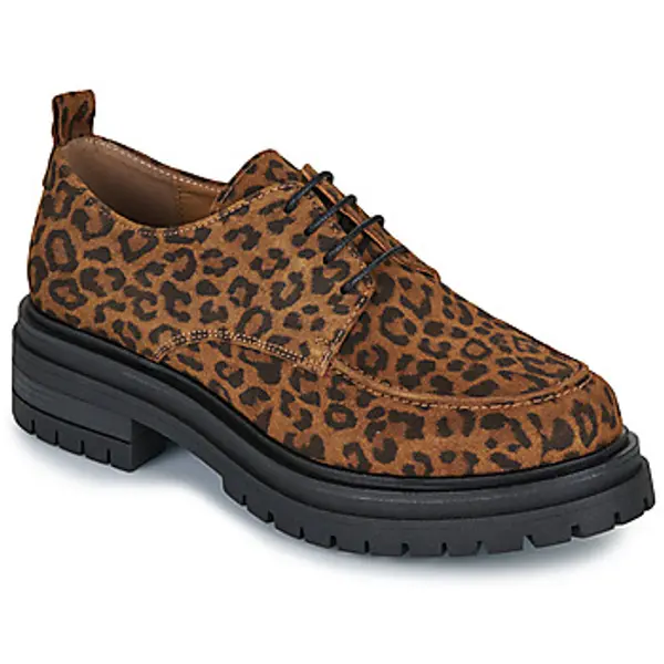 Fericelli Fericelli  Derby cipele MAGNOLIA  Fericelli